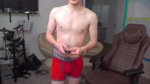 Matt Cash online show from January 2025 02:08:02 AM