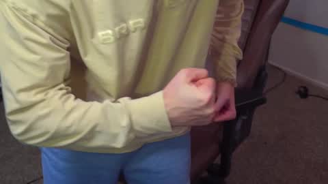 Matt Cash online show from February 2025 02:07:01 AM