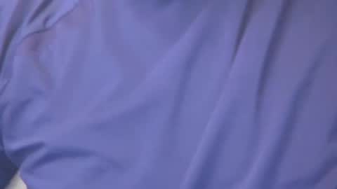 Matt Cash online show from October 2025 01:06:01 AM