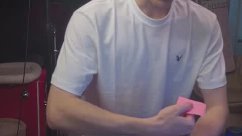 Matt Cash online show from January 2026 02:04:01 AM