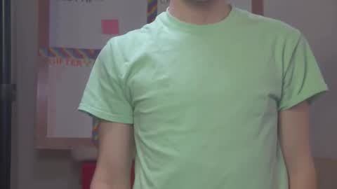 Matt Cash online show from March 2026 02:07:02 AM