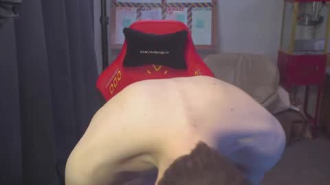 Matt Cash online show from April 2026 01:04:01 AM