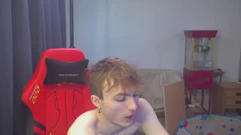 Matt Cash online show from April 2026 01:11:02 AM