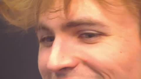 Snapshot of mattcashxxx chatting on May 2026 01:14:01 AM Matt Cash online show from May 2026 01:14:01 AM