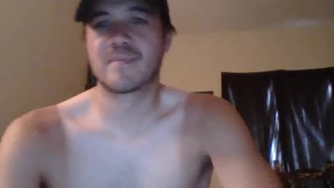 mattchamazing online show from July 2026 11:15:01 PM