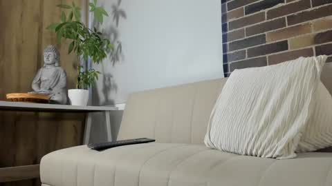 mattaclawjean online show from December 2024 10:05:01 PM