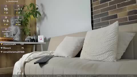 mattaclawjean online show from February 2025 12:36:02 AM