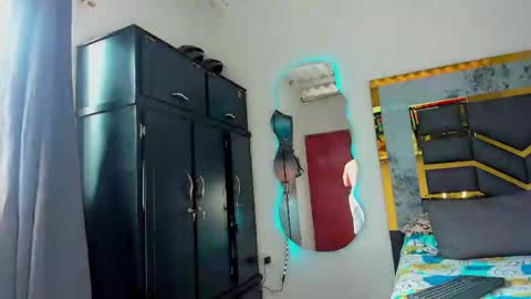 Matt online show from November 2025 07:35:01 PM