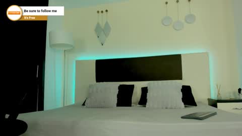 Matt online show from December 2025 12:15:02 AM