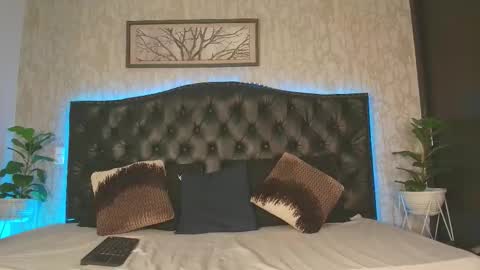 Snapshot of mattdevon chatting on January 2026 03:11:01 AM Matt online show from January 2026 03:11:01 AM