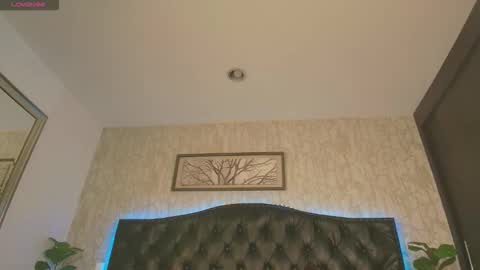 Snapshot of mattdevon chatting on February 2026 04:38:02 PM Matt online show from February 2026 04:38:02 PM