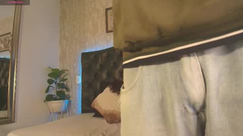 Snapshot of mattdevon chatting on February 2026 03:15:01 AM Matt online show from February 2026 03:15:01 AM