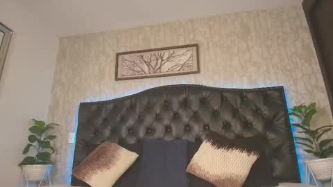 Snapshot of mattdevon chatting on February 2026 03:55:02 AM Matt online show from February 2026 03:55:02 AM