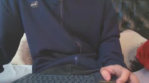 Snapshot of mattdevon chatting on February 2026 04:09:01 AM Matt online show from February 2026 04:09:01 AM