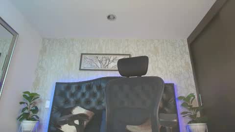 Snapshot of mattdevon chatting on February 2026 03:40:02 AM Matt online show from February 2026 03:40:02 AM