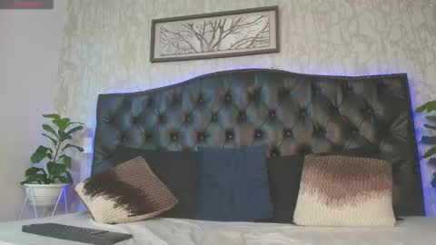 Snapshot of mattdevon chatting on February 2026 04:21:02 AM Matt online show from February 2026 04:21:02 AM