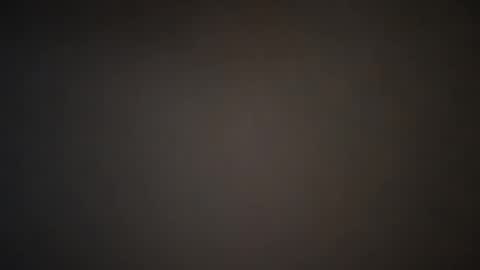 mattek89 online show from January 2026 09:57:01 AM