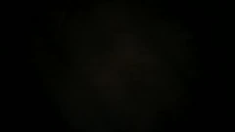 mattek89 online show from February 2026 07:56:01 AM