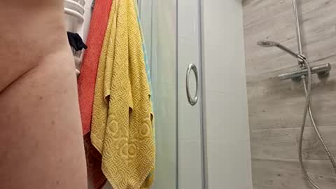 mattek89 online show from February 2026 07:48:01 AM