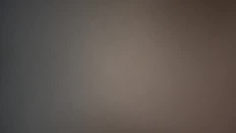 mattek89 online show from April 2026 05:38:01 AM