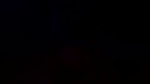 Snapshot of mattelsey168731 chatting on March 2026 12:38:01 AM mattelsey168731 online show from March 2026 12:38:01 AM