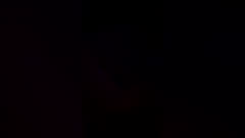 Snapshot of mattelsey168731 chatting on April 2026 11:57:02 PM mattelsey168731 online show from April 2026 11:57:02 PM