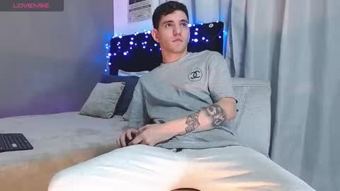 ---Matteo--- online show from November 2025 03:39:01 AM