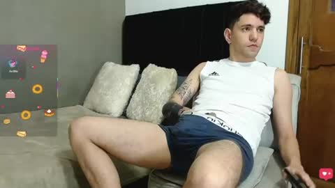 Snapshot of matteo12_ chatting on June 2026 02:57:01 AM ---Matteo--- online show from June 2026 02:57:01 AM