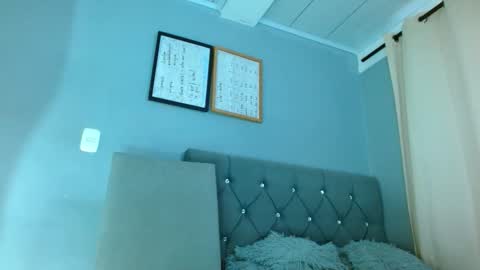 MATTEO online show from March 2026 12:01:01 PM