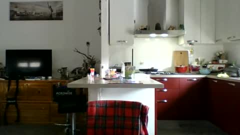 matteushh87 online show from January 2025 11:21:02 AM