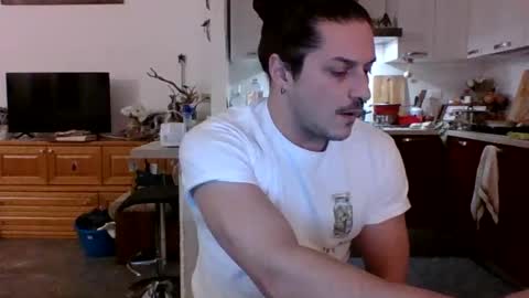 matteushh87 online show from January 2025 04:25:02 PM