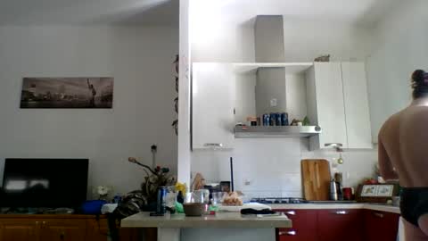 matteushh87 online show from March 2025 12:37:01 PM