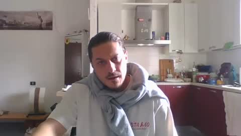 matteushh87 online show from February 2026 10:22:02 AM