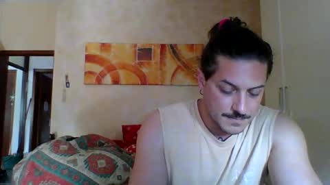 Snapshot of matteushh87 chatting on May 2026 09:47:02 AM matteushh87 online show from May 2026 09:47:02 AM