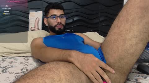 Mattew online show from December 2024 12:32:02 AM