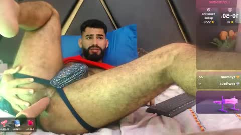 Mattew online show from September 2025 03:44:01 PM