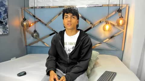 mattfiore online show from January 2026 07:04:01 PM