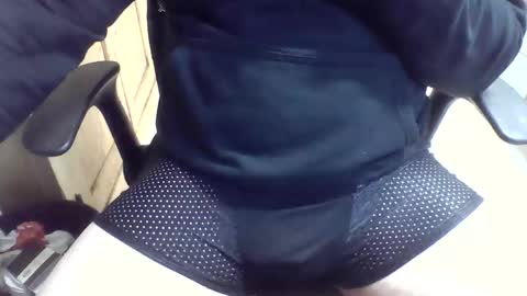 Snapshot of matth0027 chatting on February 2026 11:37:02 AM matth0027 online show from February 2026 11:37:02 AM