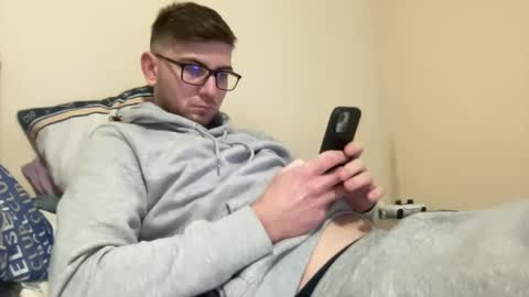 matthd21 online show from February 2025 11:28:02 AM