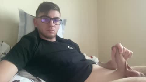 matthd21 online show from February 2025 01:53:02 PM