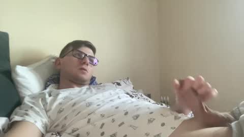 matthd21 online show from March 2025 03:16:02 PM