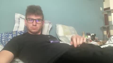 matthd21 online show from October 2025 07:23:02 AM