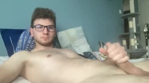 matthd21 online show from November 2025 09:10:01 AM