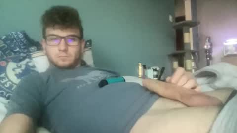 matthd21 online show from November 2025 02:39:02 PM