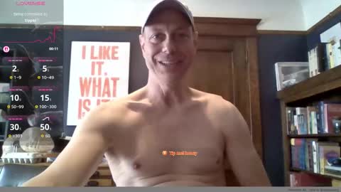 matthew___69 online show from June 2026 04:33:02 PM