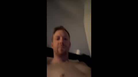 matthew_gent online show from April 2026 08:57:02 PM