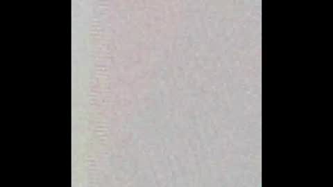 matthewlatinc online show from February 2026 11:58:02 PM