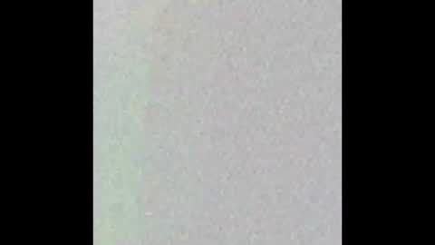 matthewlatinc online show from February 2026 11:07:01 AM