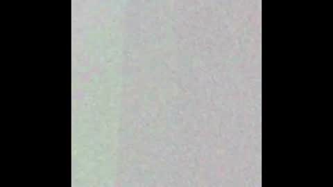 matthewlatinc online show from February 2026 07:37:02 PM