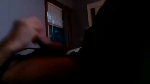 matthewcrume online show from September 2025 11:11:02 AM